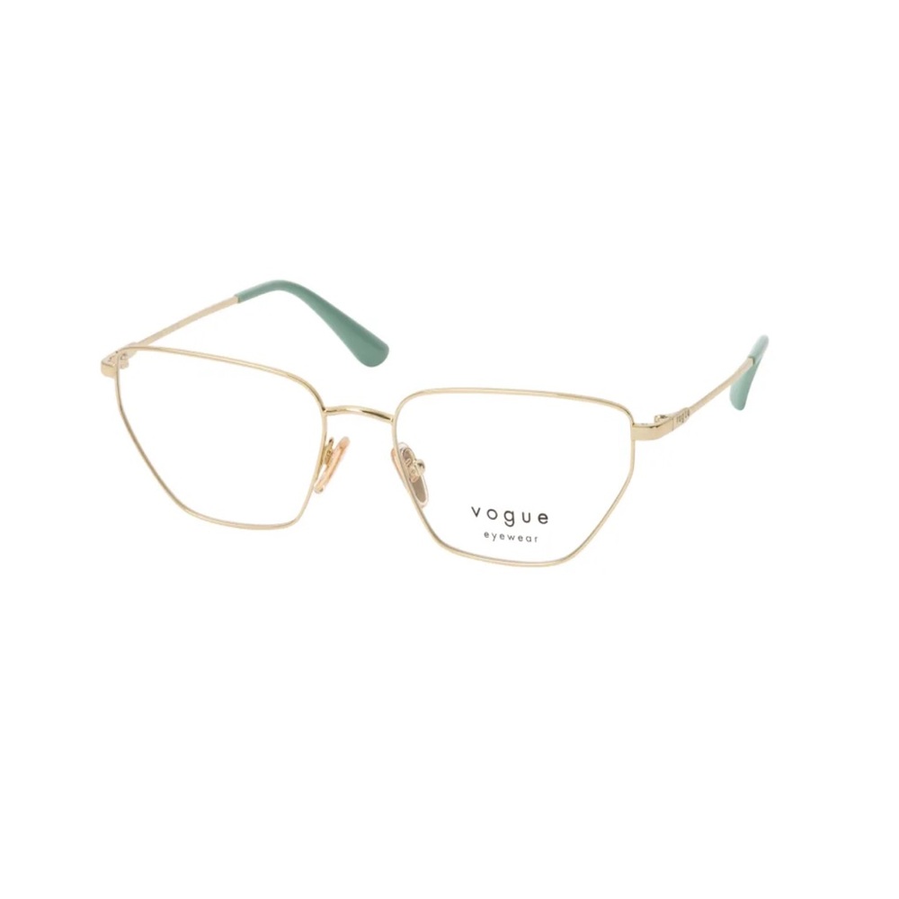 Vogue VO4317 eye glasses